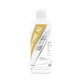 L-Carnitine XL