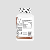 Joint Support - 90 Tablets